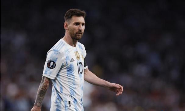 日媒：中国高端葡萄酒在日本悄然走红